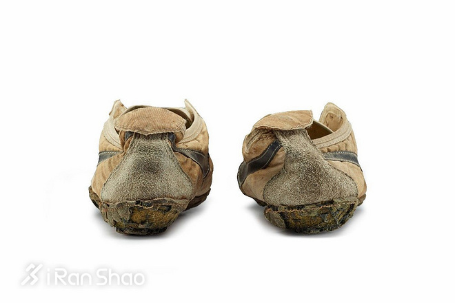 一周新鲜装备资讯 | Hoka One One要进国内了？