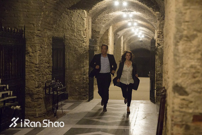 热点 | 不爱跑步的演员不是好机长