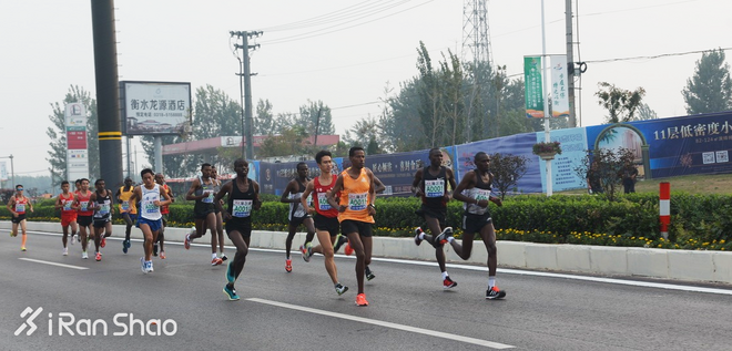 人物 | 福马国内冠军“辽宁一哥”许王：他的比赛他的爱