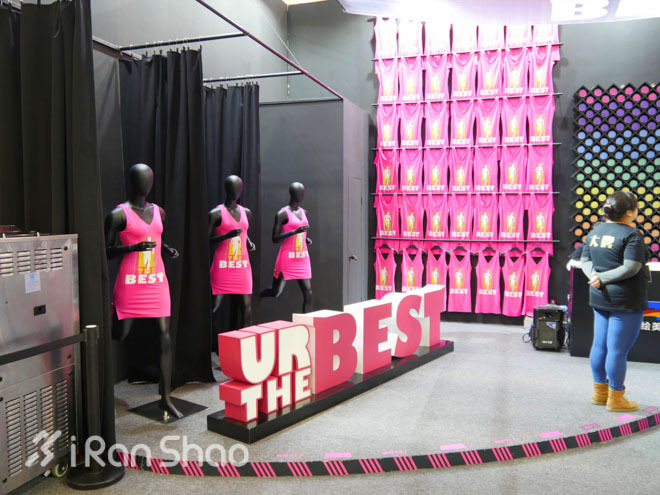 现场 | 直击首届中国马博会 跑厦马前羊毛要薅足