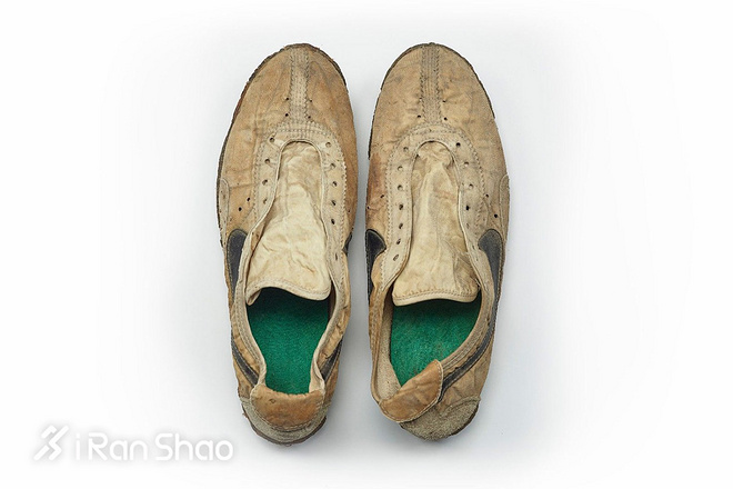 一周新鲜装备资讯 | Hoka One One要进国内了？