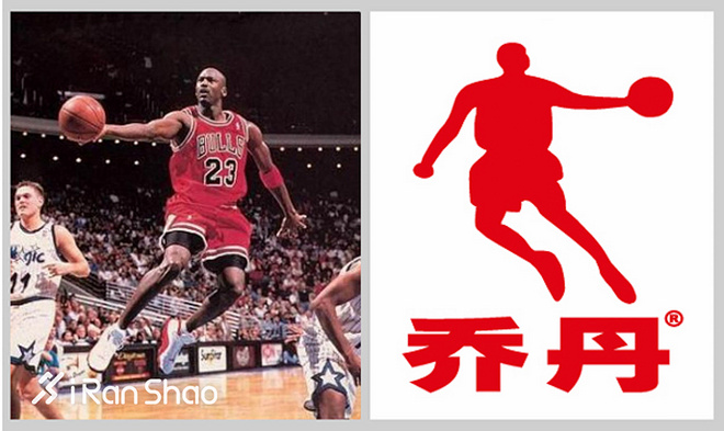 一周新鲜装备资讯 | 此『乔丹』非彼『乔丹』