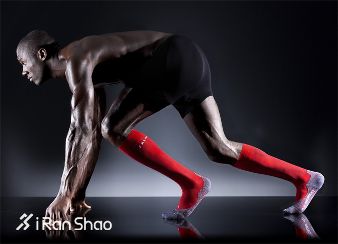 福利 | 乱花渐欲迷人眼，高科技压缩装备真的有用么？