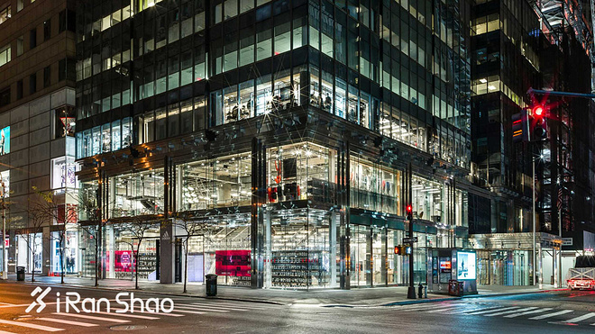 一周新鲜装备资讯 | 此『乔丹』非彼『乔丹』