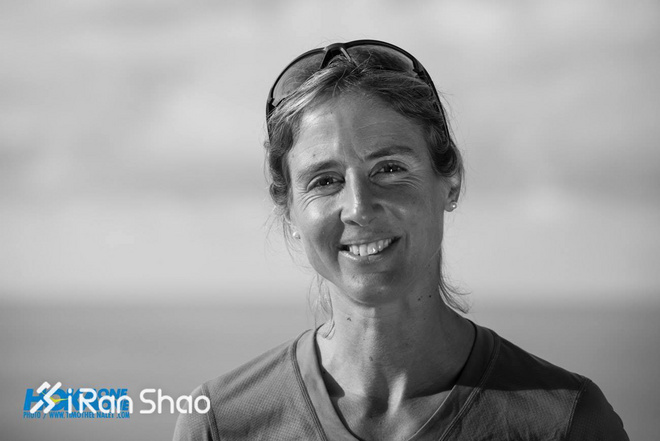 2016爱燃烧年度回顾 | 这一年关于世界越野跑圈的A-Z