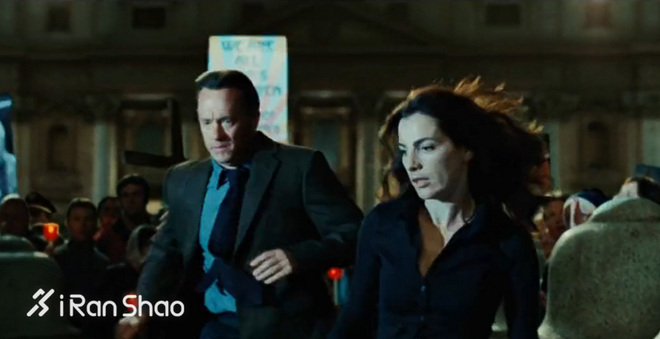 热点 | 不爱跑步的演员不是好机长