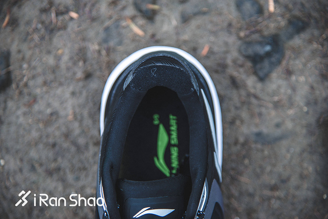 TopX | 这个冬天脚不冷 2016四大冬季款跑鞋横评