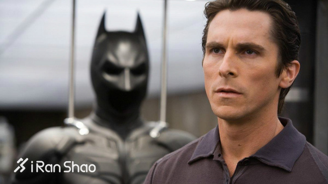 热点 | 那些明星为戏增肥又减脂 只是胖着玩玩的吗