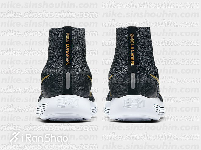 一周新鲜装备资讯 | Apple要你过年在家都吃不好