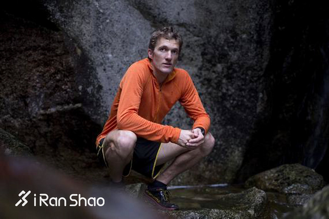 不扯淡新闻 | 过去一周发生的一些大小事