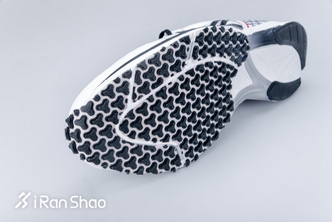 跑鞋 | Asics 亚瑟士 TARTHERZEAL 4 竞速首选