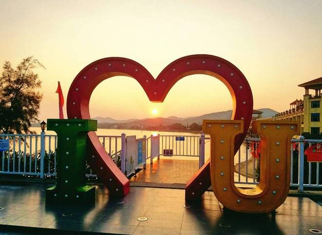 放纵的狂奔——我的首个百英里越野赛UTSZ100