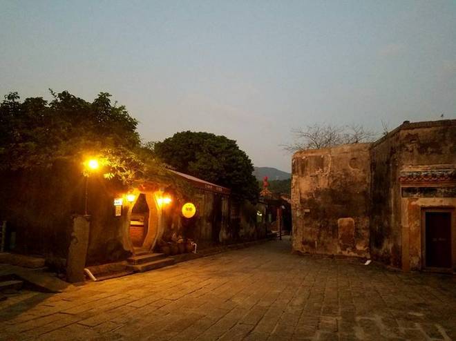 放纵的狂奔——我的首个百英里越野赛UTSZ100