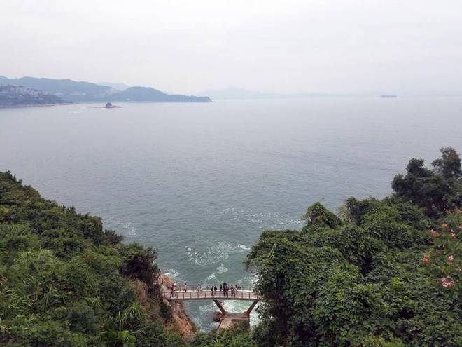 放纵的狂奔——我的首个百英里越野赛UTSZ100