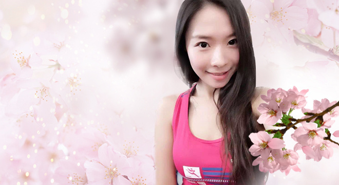 深度 | 专访无锡国际马拉松赛事总监申桐：如何打造一个精品赛事