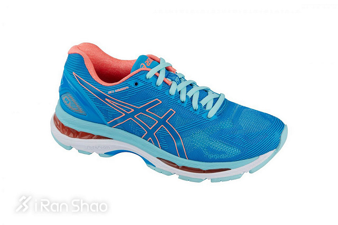 一周新鲜装备资讯 | Hoka One One要进国内了？