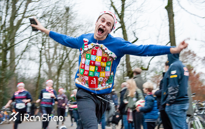 不扯淡新闻 | 过去一周发生的一些大小事