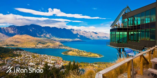 2016爱燃烧年终回顾 | 那些值回票价的海外马拉松