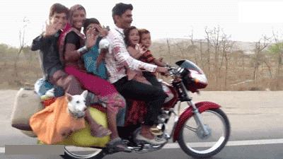 热点 | 那些明星为戏增肥又减脂 只是胖着玩玩的吗