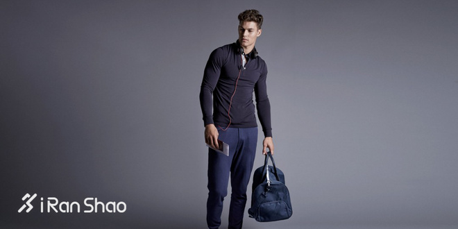 热点 | 运动非要穿的那么专业么？