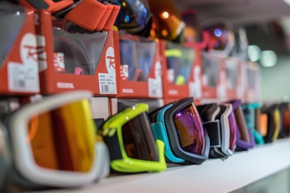 ISPO BEIJING 2017全面解读中国运动产业最前沿