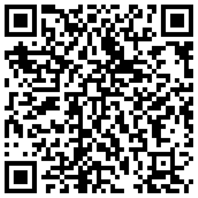 ISPO 2017北京展观众在线预登记全面开放