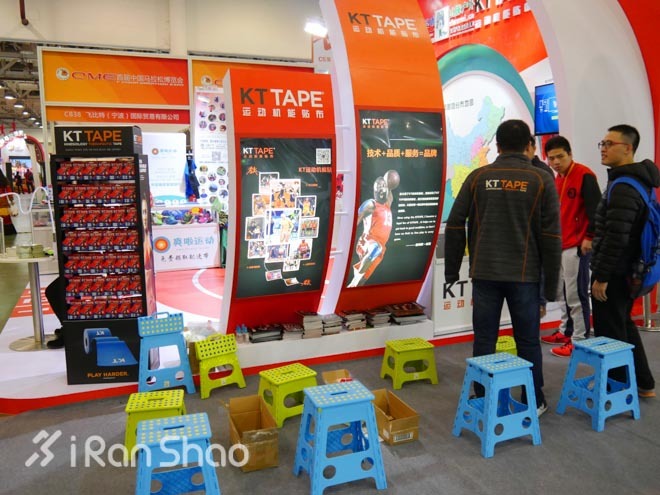 现场 | 直击首届中国马博会 跑厦马前羊毛要薅足