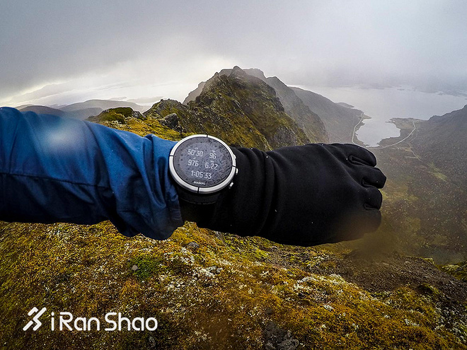 TopX | 圣诞节想要什么 我们列了一份不作死清单