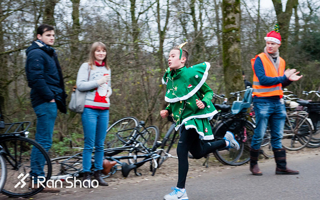 不扯淡新闻 | 过去一周发生的一些大小事