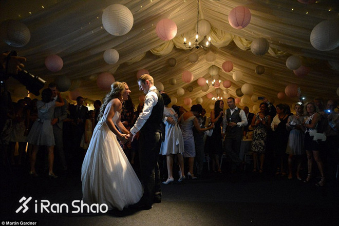 人物 | 莫·法拉再度入围BBC年度体育人物候选