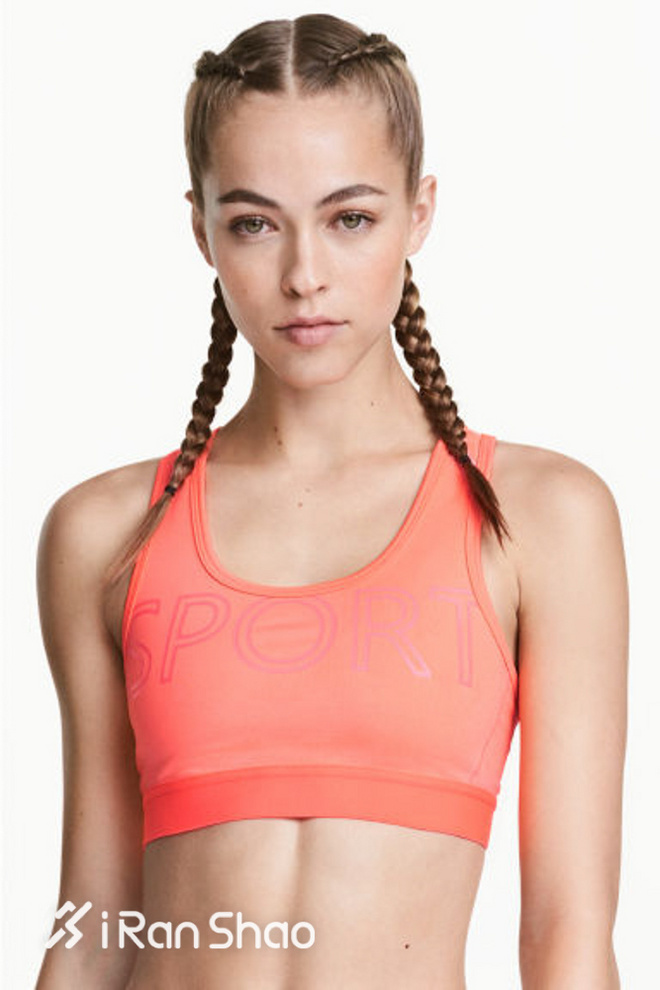 热点 | 运动非要穿的那么专业么？