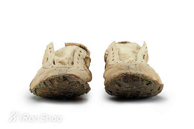 一周新鲜装备资讯 | Hoka One One要进国内了？