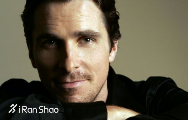 热点 | 那些明星为戏增肥又减脂 只是胖着玩玩的吗