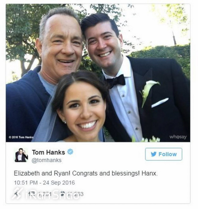 热点 | 不爱跑步的演员不是好机长