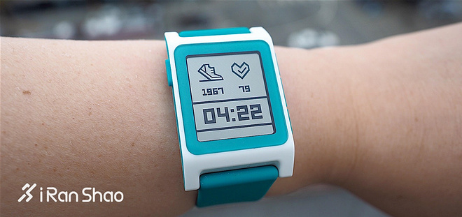 一周新鲜装备资讯 | 停产延期被收购 运动手表也不能好好过年