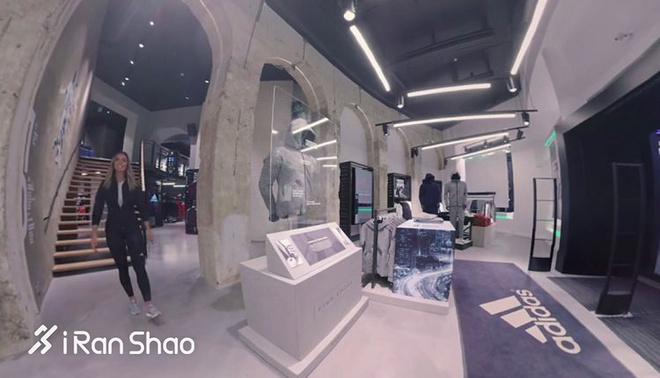 一周新鲜装备资讯 | Apple要你过年在家都吃不好