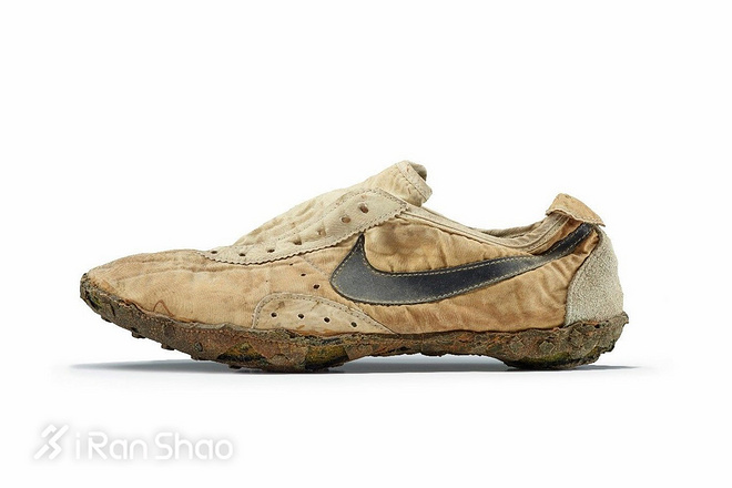 一周新鲜装备资讯 | Hoka One One要进国内了？