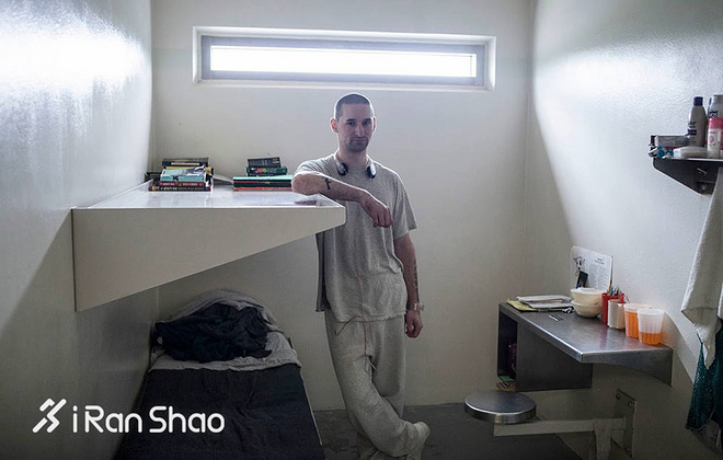 一周新鲜装备资讯 | 此『乔丹』非彼『乔丹』