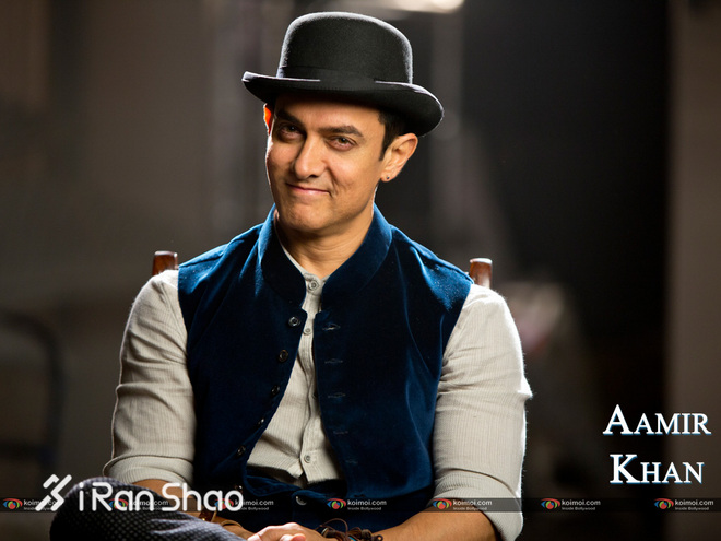 热点 | 那些明星为戏增肥又减脂 只是胖着玩玩的吗