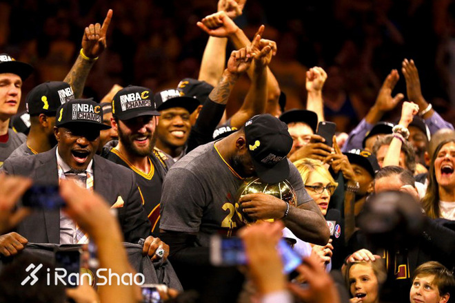 回顾  | TIME时代周刊：2016年度最佳体育摄影