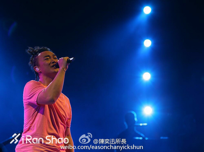 经验 | 圣诞节跑步不完全指南