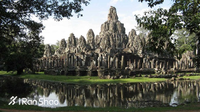 2016爱燃烧年终回顾 | 那些值回票价的海外马拉松