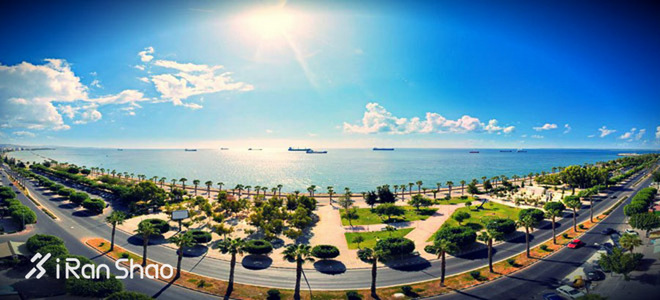 2016爱燃烧年终回顾 | 那些值回票价的海外马拉松