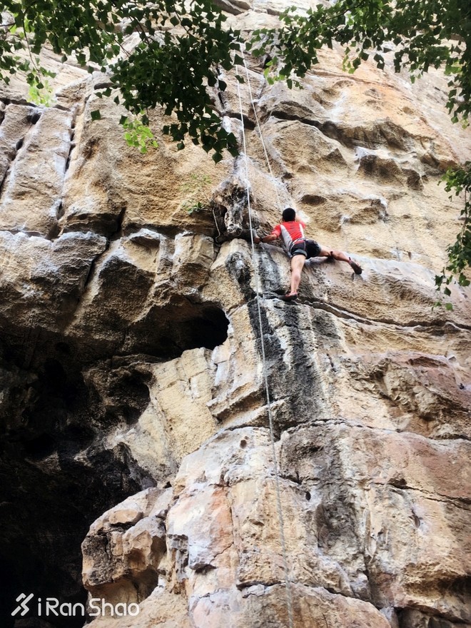人物 | 广马国内冠军游培泉：纯业余的“福建马拉松一哥”