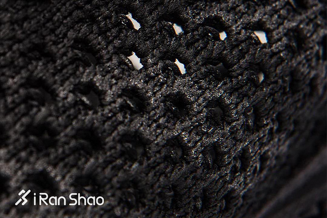 一周新鲜装备资讯 | Hoka One One要进国内了？