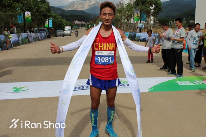 2017港百前瞻 | 群雄并起汇香江 大帽山下巅峰决