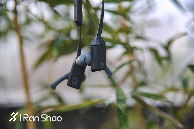 TopX | 你的耳朵还好么 五款运动耳机强势横评