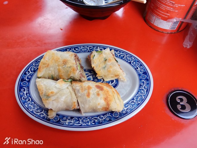 金门马拉松 | 去“中国诺曼底”跑一个马拉松