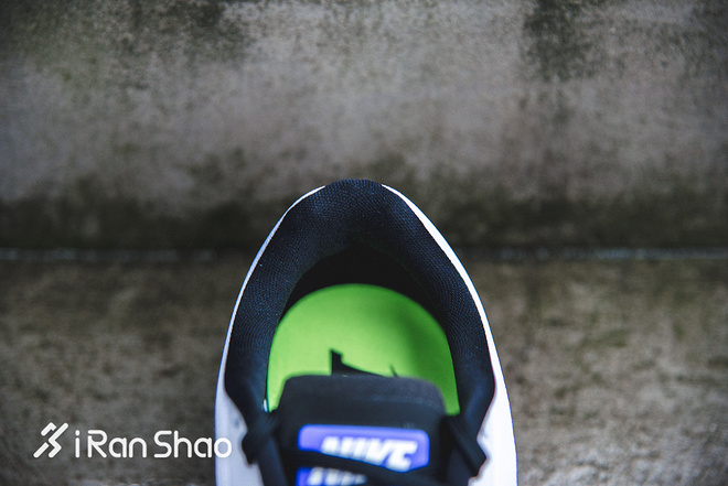 开箱 | Nike Air  Zoom Elite 9 成为精英