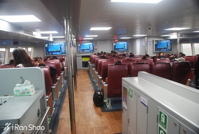 金门马拉松 | 去“中国诺曼底”跑一个马拉松